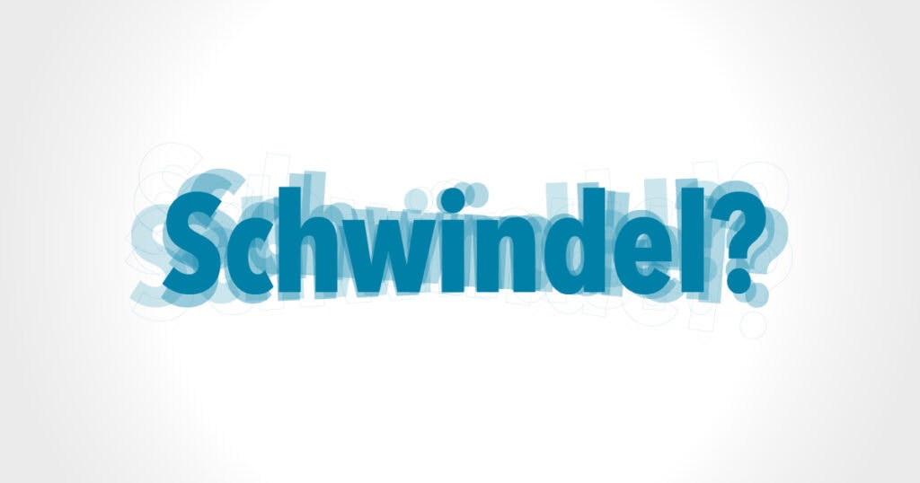 230105 Tau De Advert Bilder 1200x630px 2 V001 Vsl