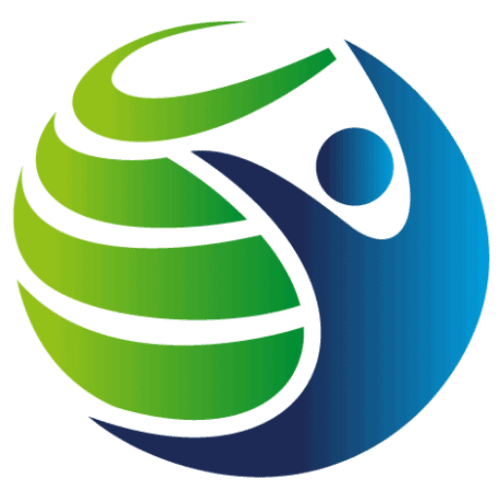 Cropped Weltdergesundheit Logo Rgb