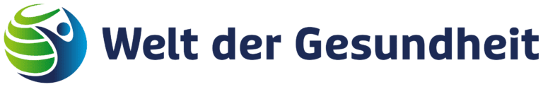 Weltdergesundheit Logo Rgb