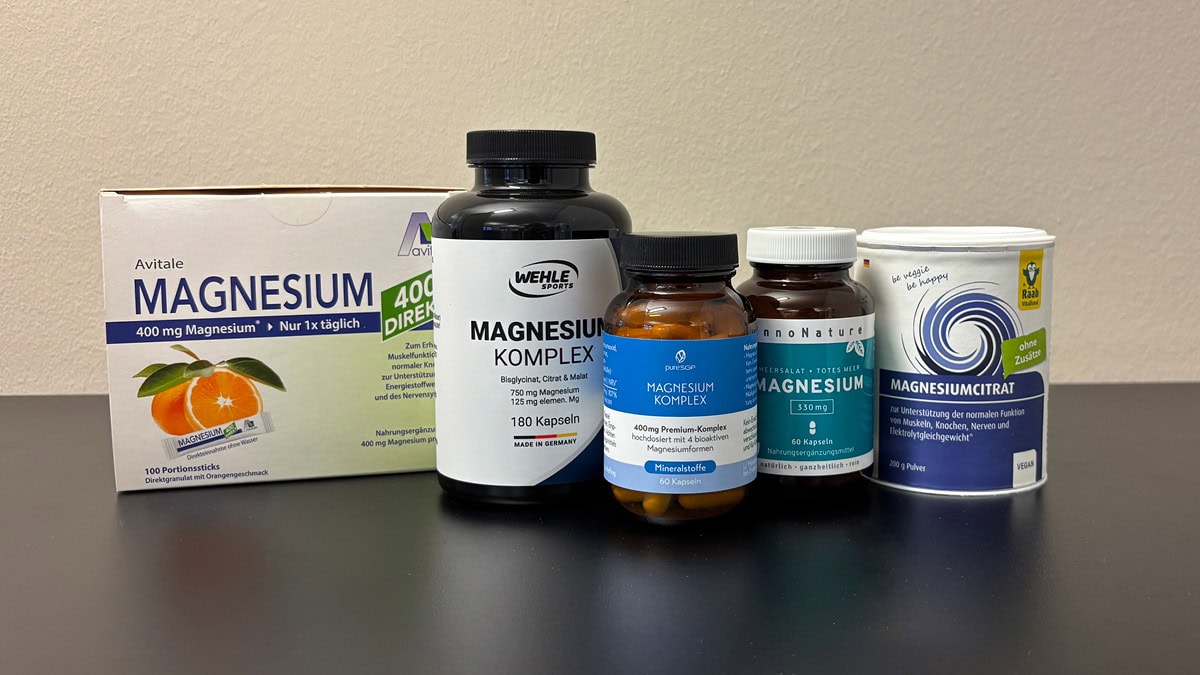 251211 Puresgpmg De Vgl V001 Fi