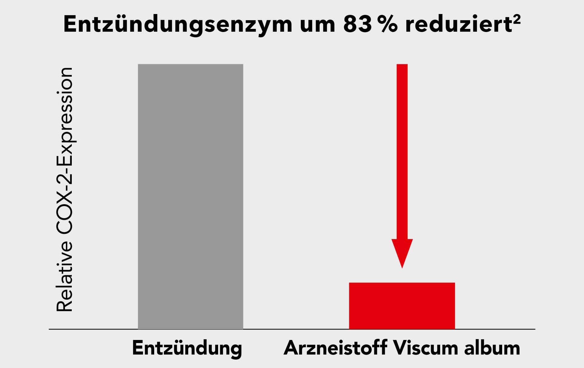 240514 rubaxx athro krebsstory grafik v001 vsl