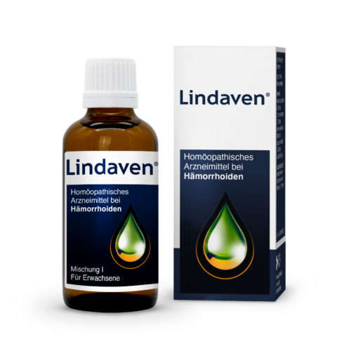 lindaven packshot lv de fs50 v006
