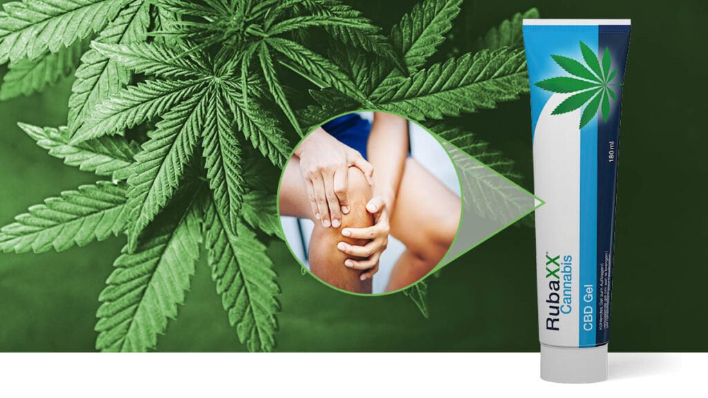 240703 rubaxx cannabis advertorial v002 mik2