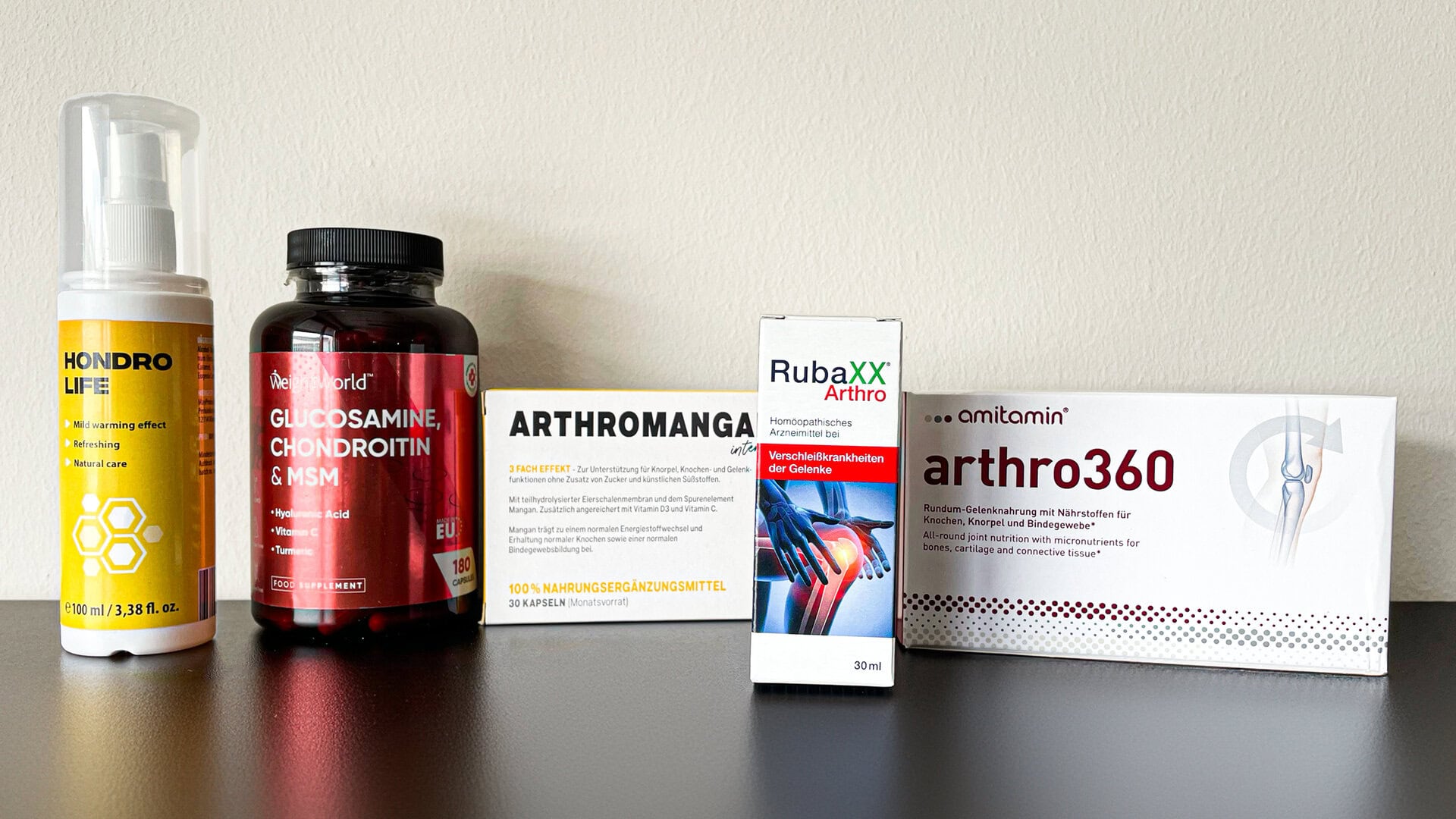 240724 24#07 rb arthro vergleichseite headerbild