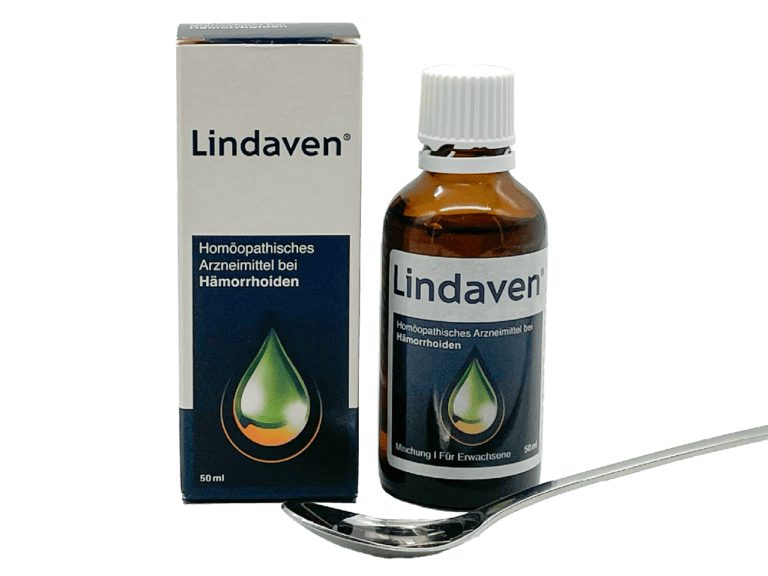 240812 lindaven vergleichsseit v001 mik2