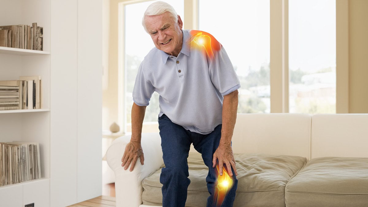 240816 24#08 rb arthro vergleichseite2