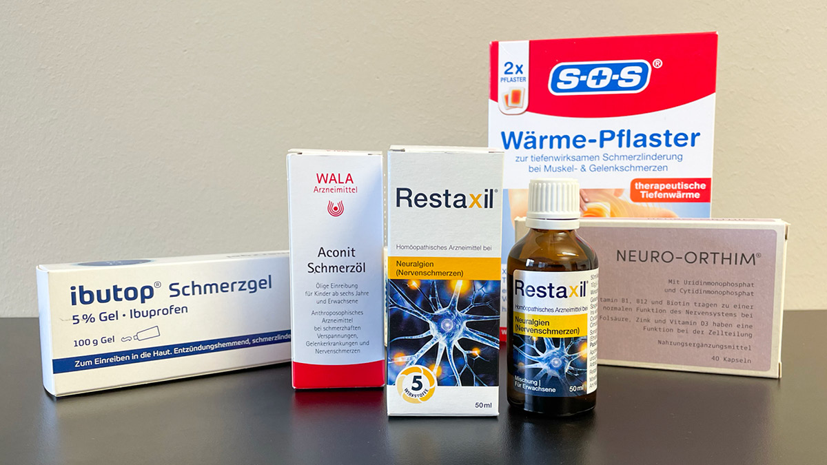 240819 restaxil tropfen vergleichsseite v001 mik