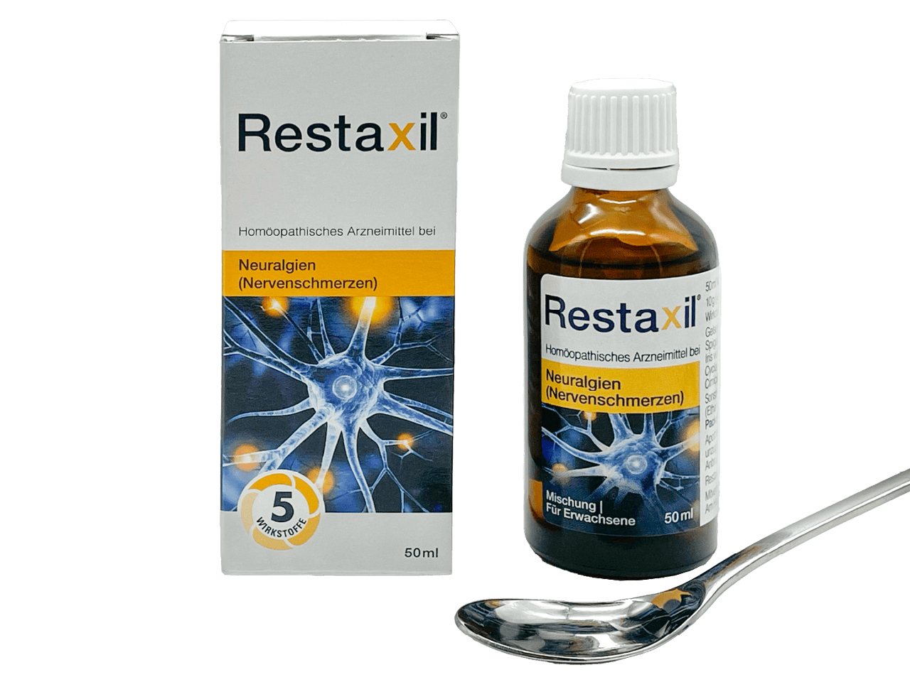 240819 restaxil tropfen vergleichsseite v001 mik2