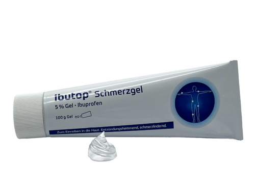240819 restaxil tropfen vergleichsseite v001 mik4