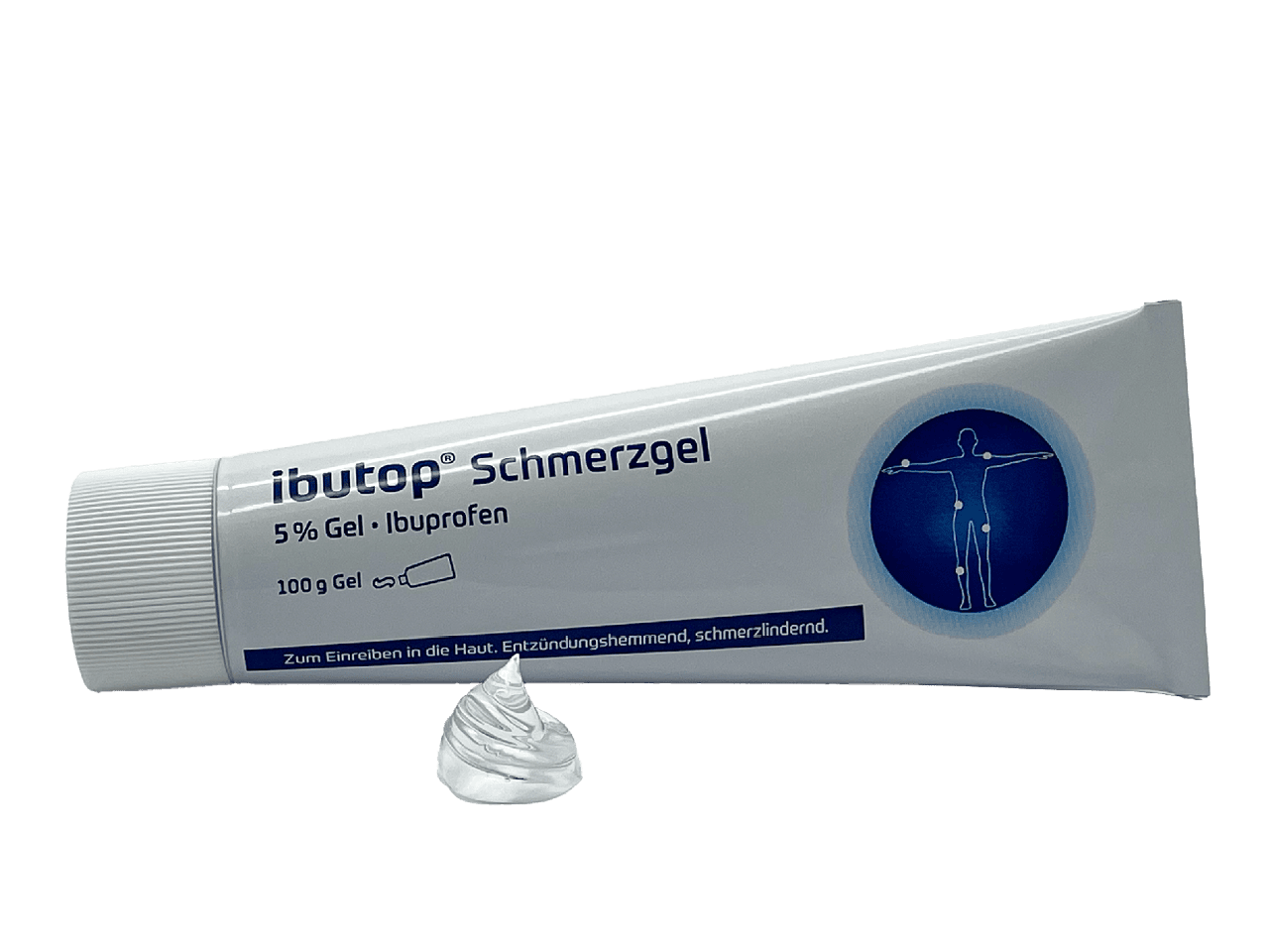 240819 restaxil tropfen vergleichsseite v001 mik4