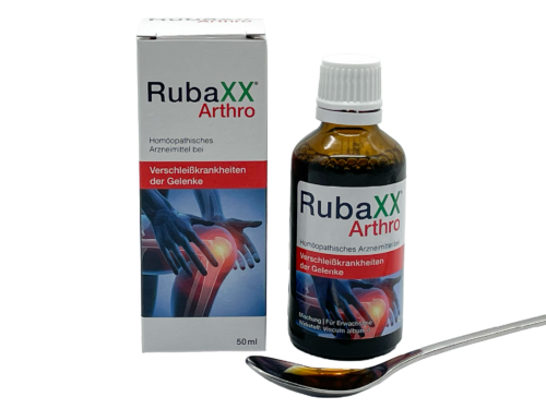 240819 rubaxx arthro vergleichsseite v001 mik