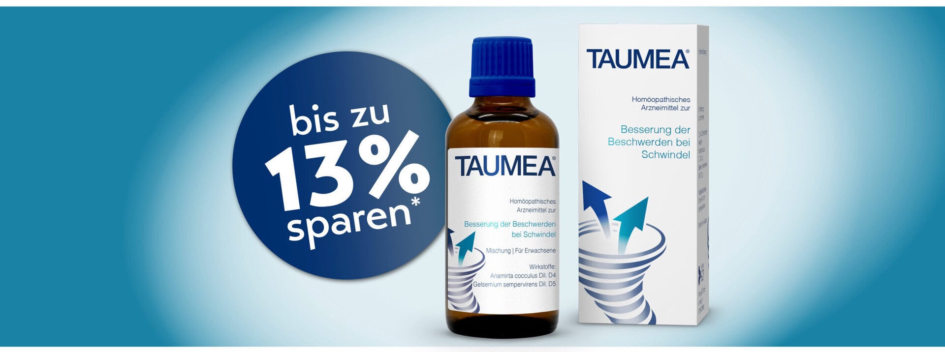 2401021 taumea v002 fi