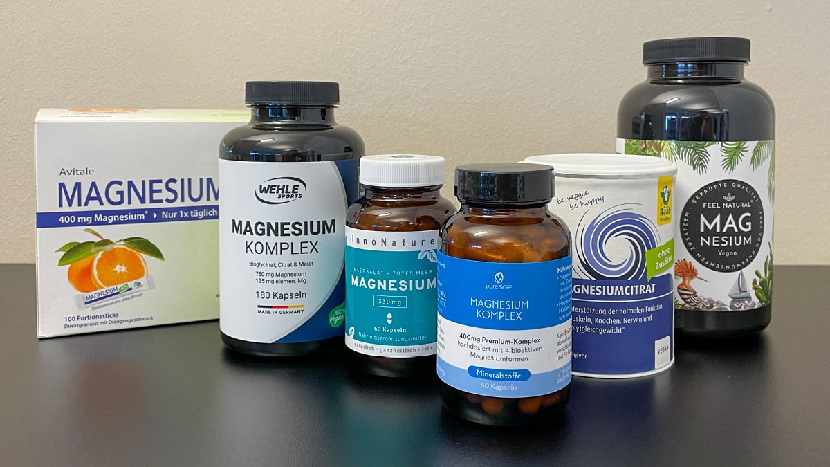 240828 puresgp magnesium vergleichsseite v001 mik