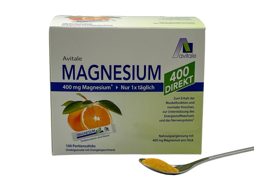 241004 puresgp magnesium vergleichsseite v002 mik3