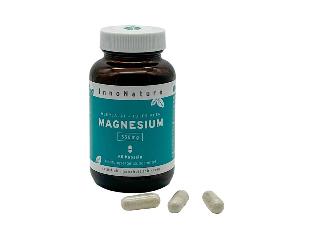 241004 puresgp magnesium vergleichsseite v002 mik5