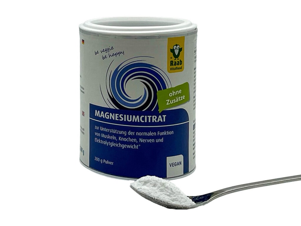 241004 puresgp magnesium vergleichsseite v002 mik6
