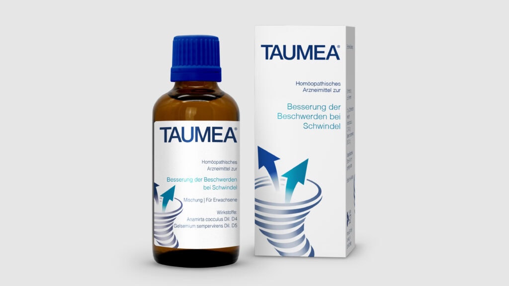 241021 taumea adver v001 fi1