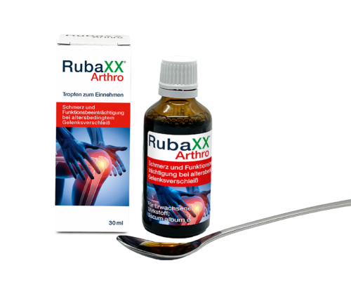 At Rubaxx Arthro Vergleichseite3