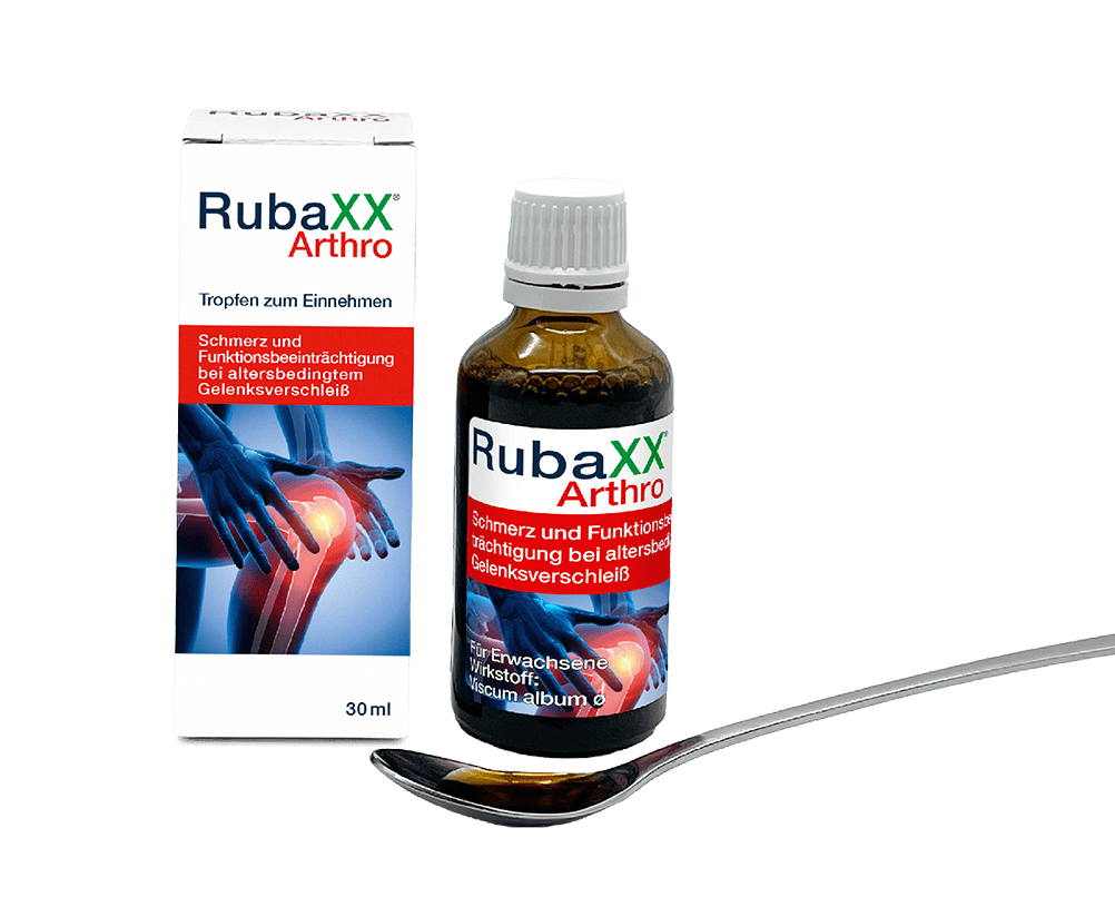 At Rubaxx Arthro Vergleichseite3