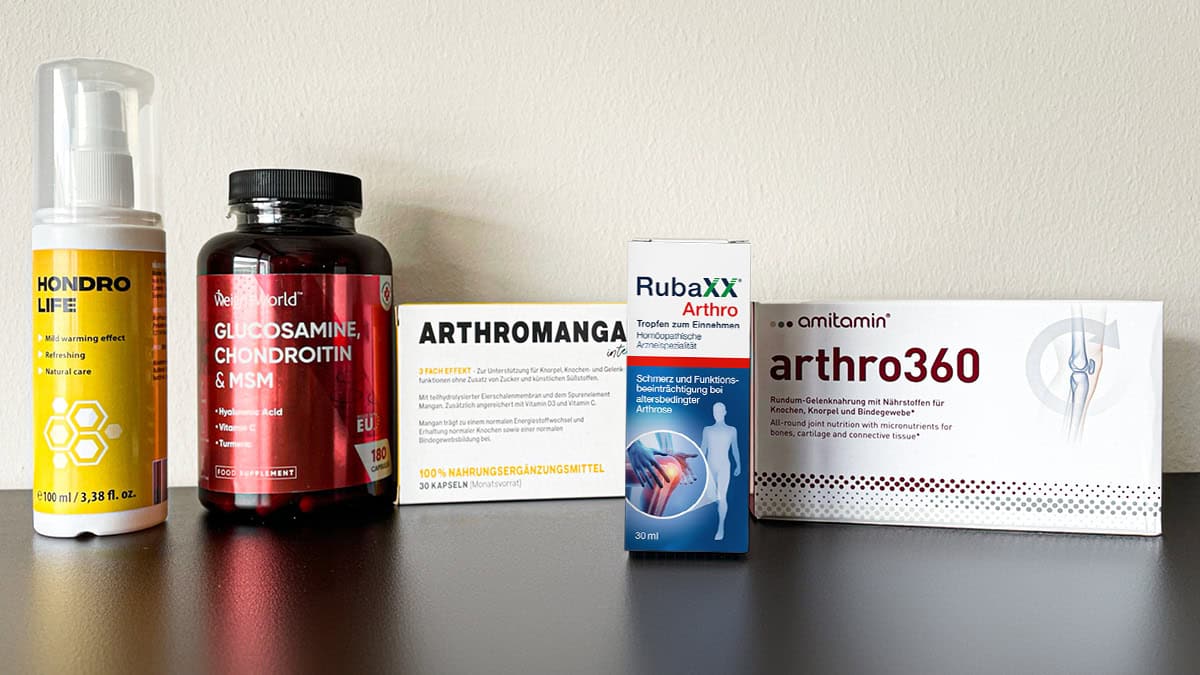 250926 Rba De Vgl V001 Phw