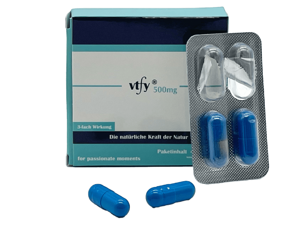 240807 Neradin Vergleichsseite Produktaufstellung V003 Mik4