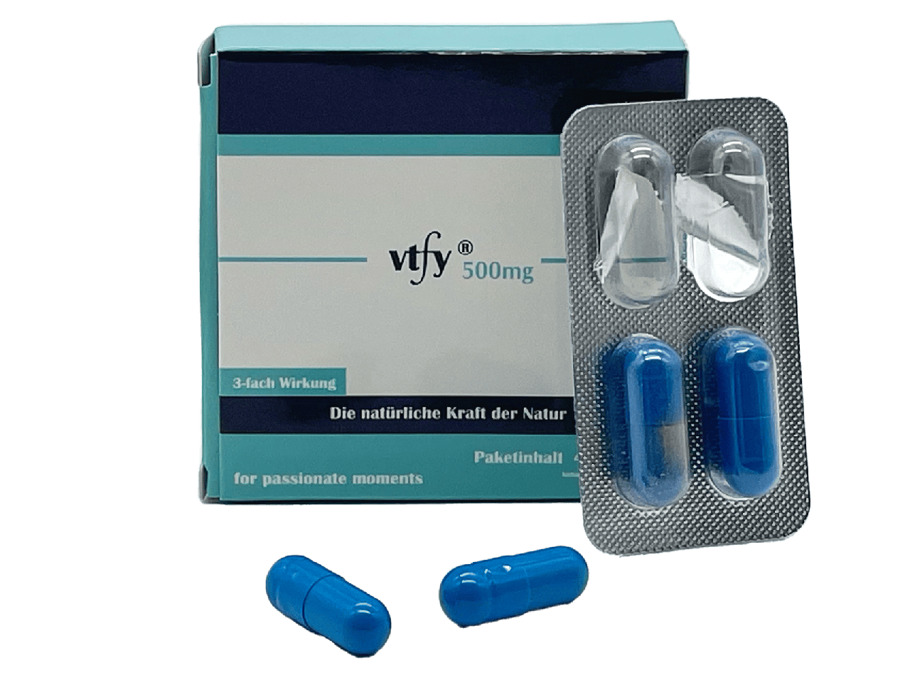 240807 Neradin Vergleichsseite Produktaufstellung V003 Mik4