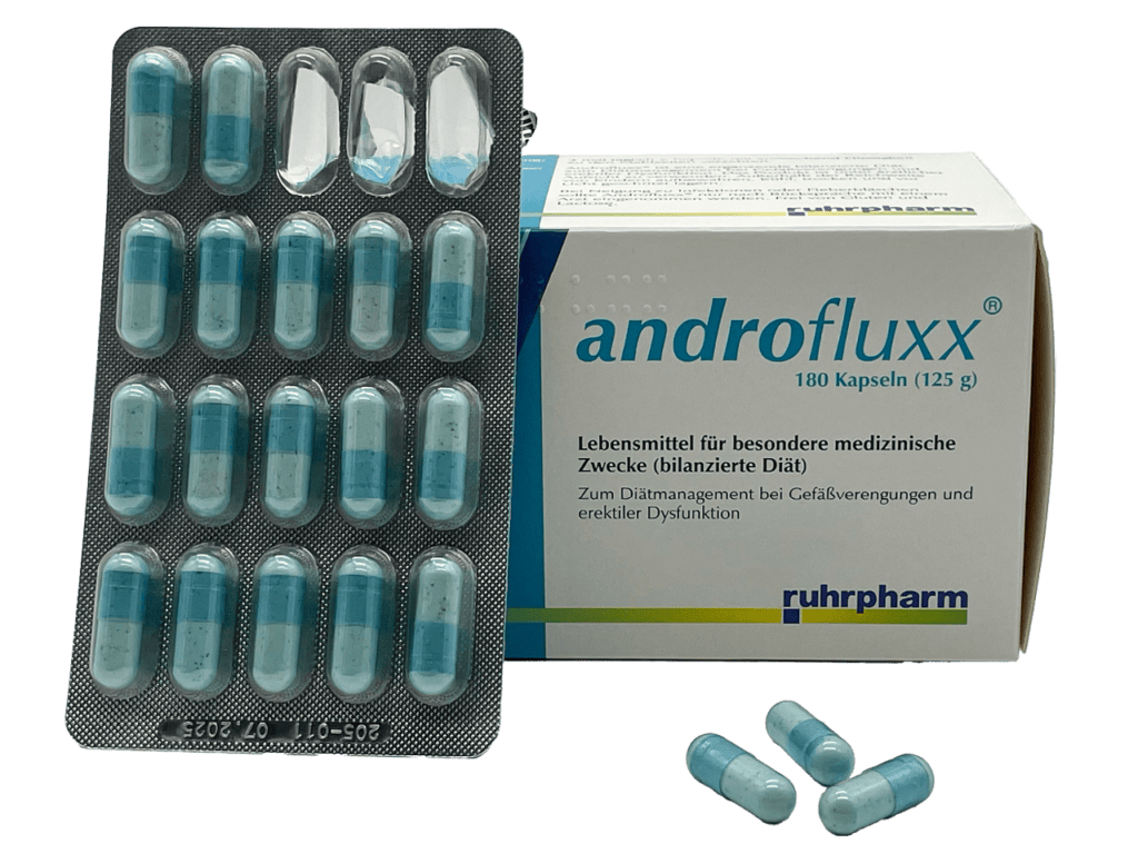 240807 Neradin Vergleichsseite Produktaufstellung V003 Mik5