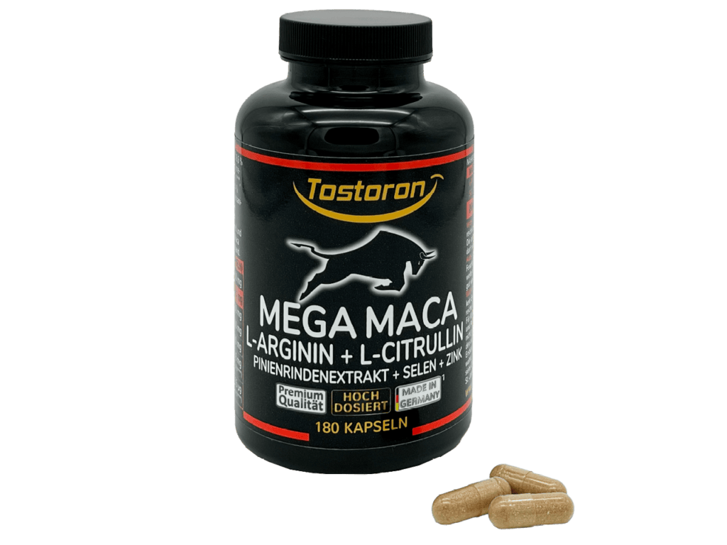 240807 Neradin Vergleichsseite Produktaufstellung V003 Mik6