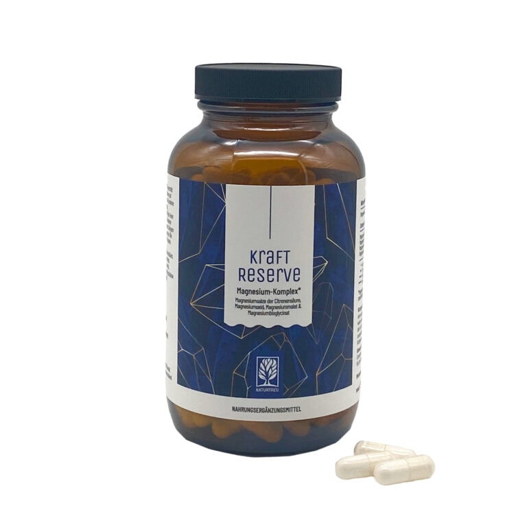 241106 Bpmg Vergleichsseite V001 Fi7