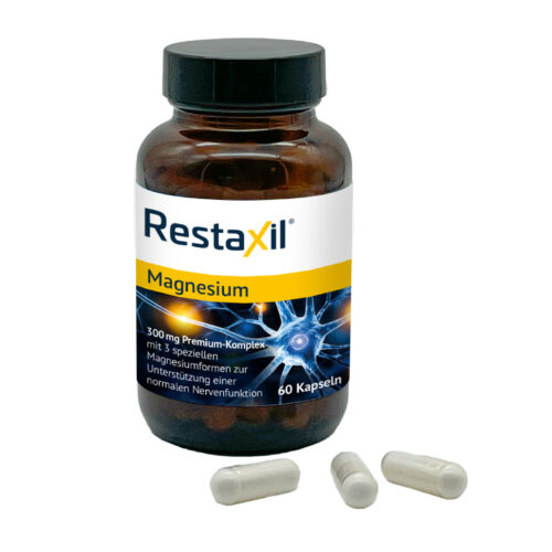 241106 Rtmg Vergleichsseite V001 Fi2