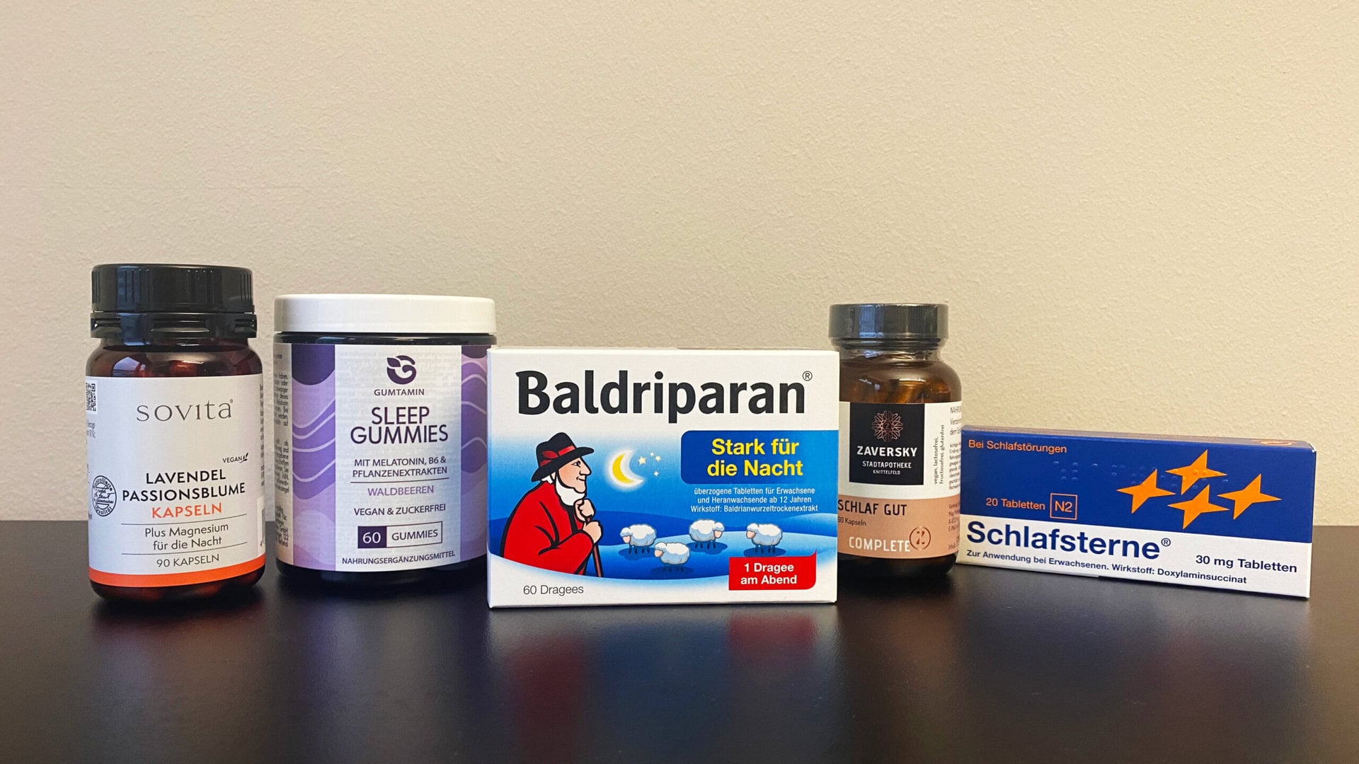 241114 Bpn Vergleichsseite V001 Fi