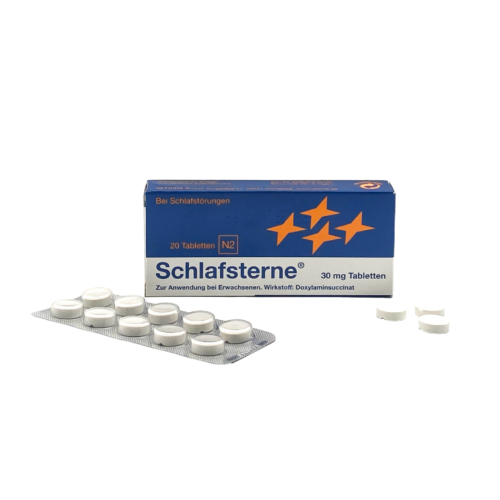 241114 Bpn Vergleichsseite V001 Fi6