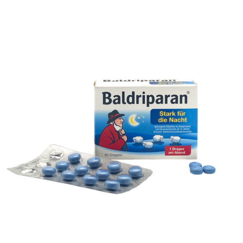 241114 Bpn Vergleichsseite V001 Fi7