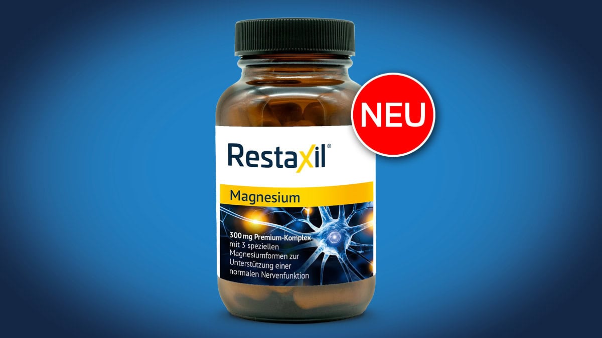 241209 Rt Advert Vgl Sympthome V003 Fi21