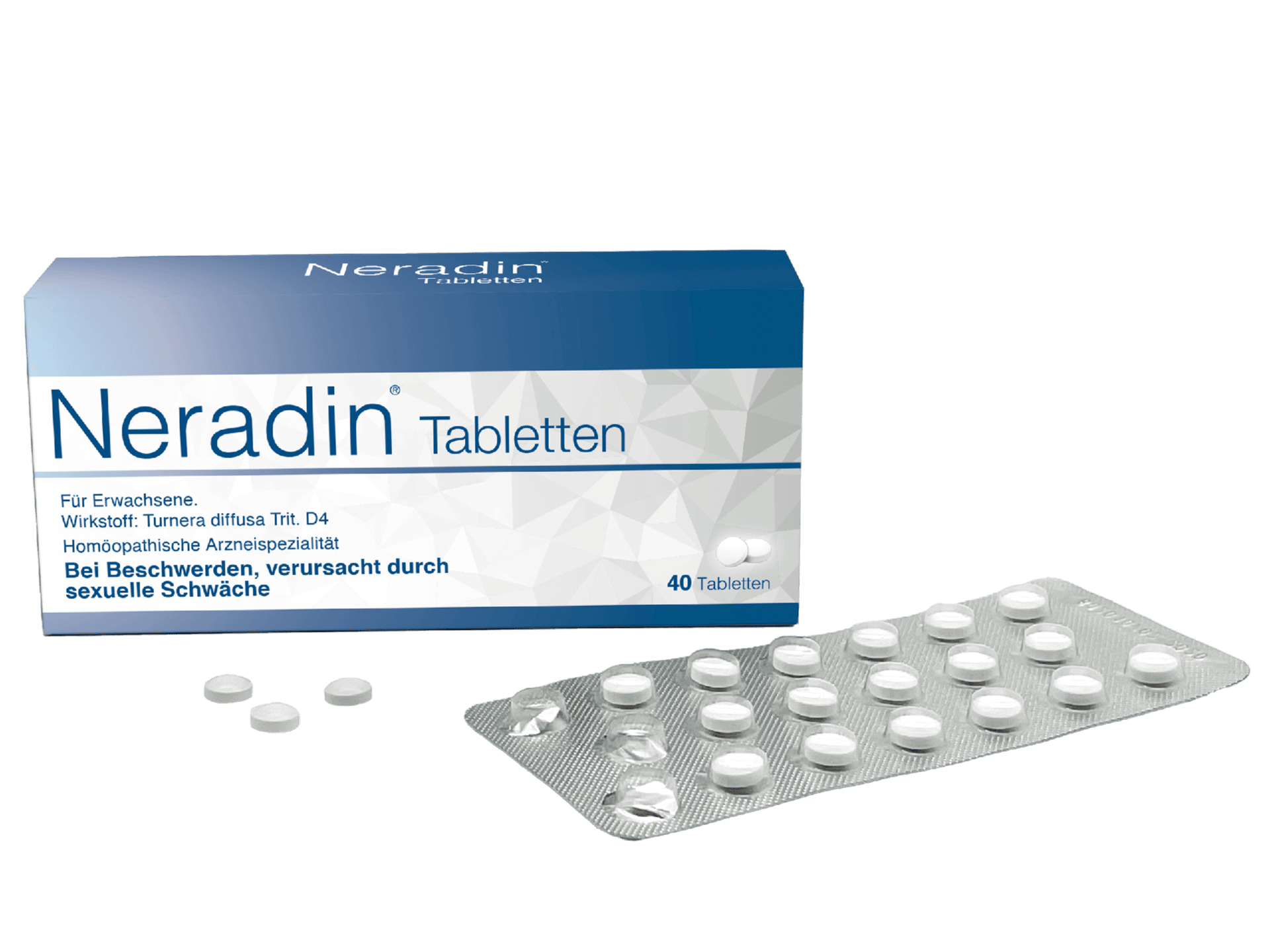 241216 Ner Advat Vergleichsseite V001 Vsl