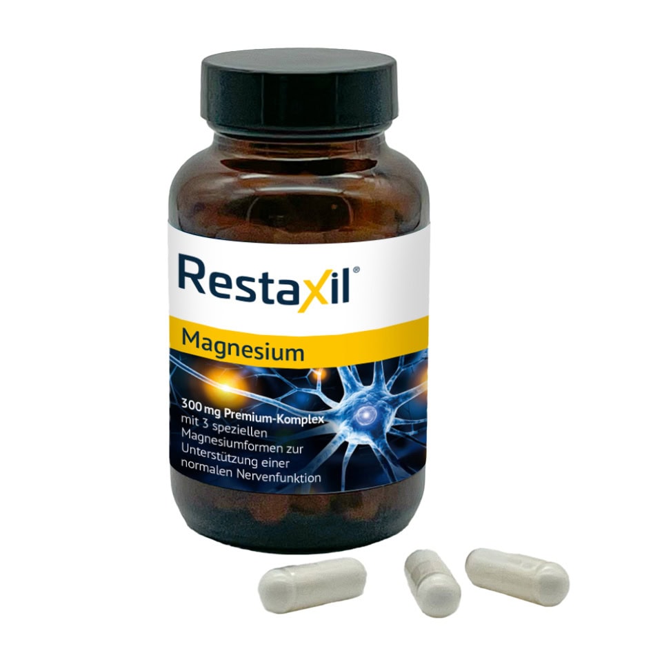 241106 Rtmg Vergleichsseite V001 Fi2