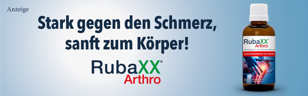 250113 Rba Branding Rectangle 640x200px V001 Dm1