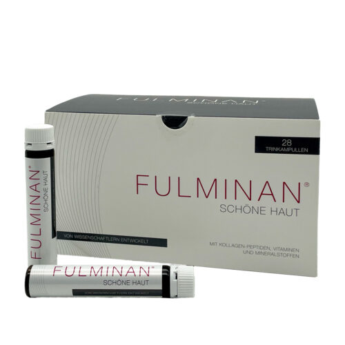 250124 Rbkp Vergleichsseite Produktneuheit V001 Mik3