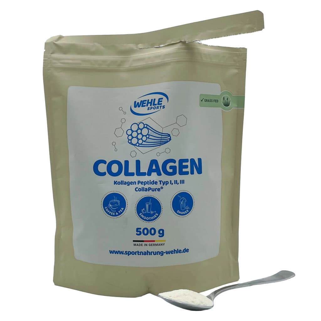 250124 Rbkp Vergleichsseite Produktneuheit V001 Mik6