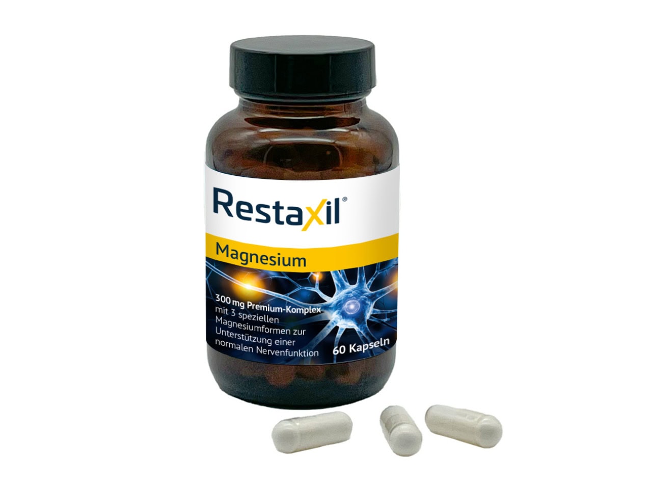 241106 Rtmg Vergleichsseite V001 Fi2