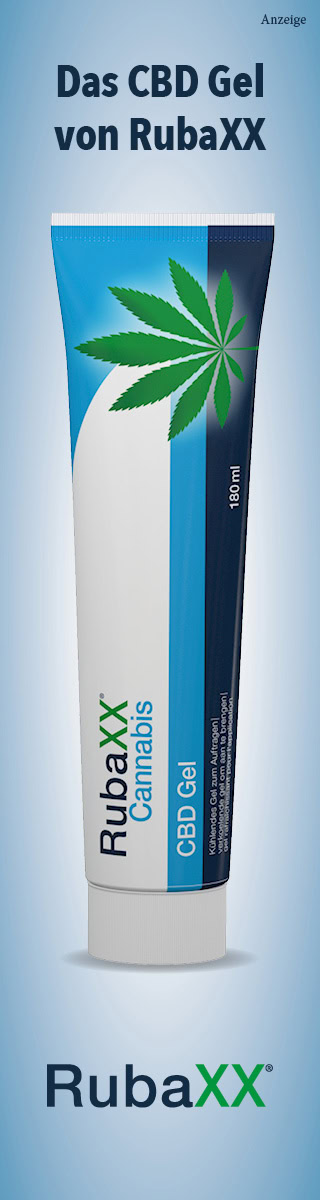 250303 Rbcbd Branding Skyscraper 320x1200px V001 Dm1