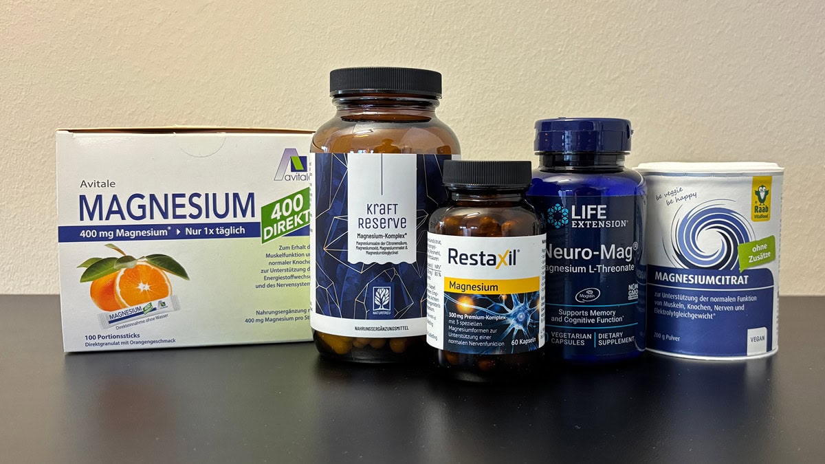 251209 Rtm De Vgl Produkte V001 Fi2