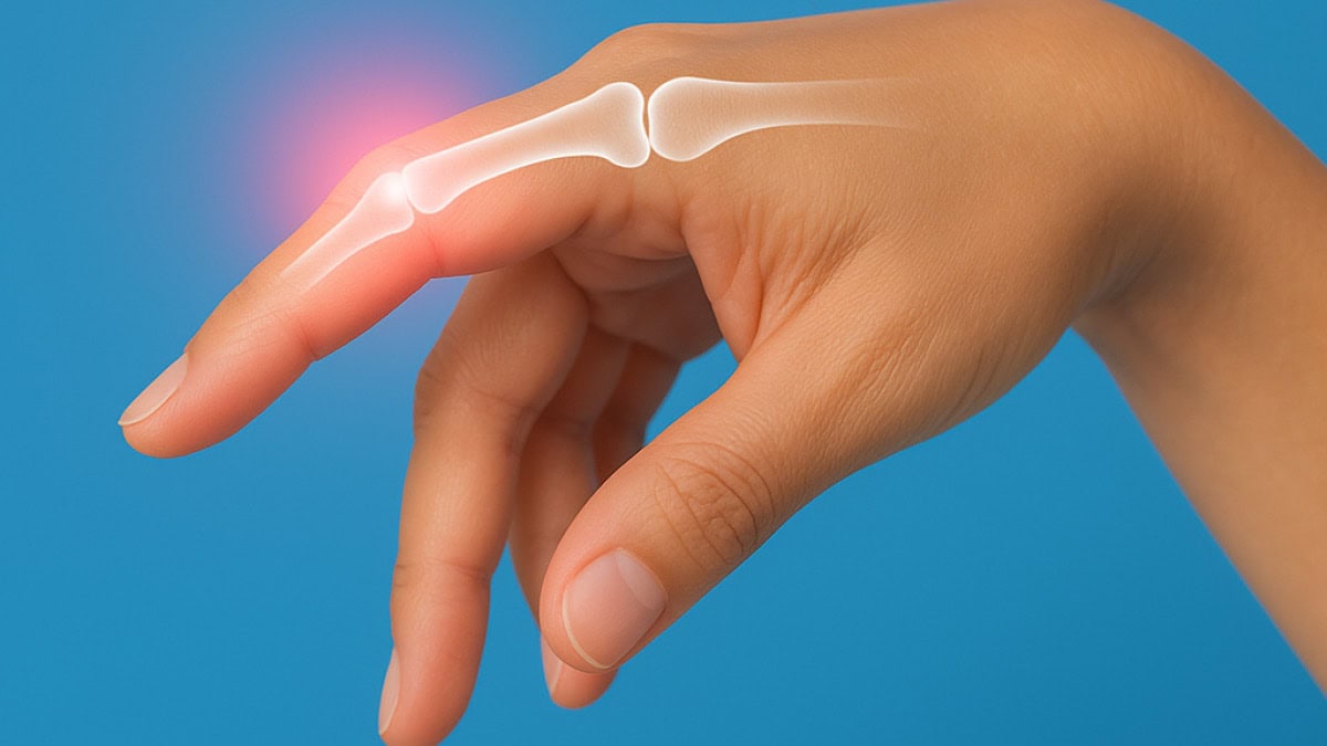 250429 Rba De Adv Finger Und Hangelenarthrose V001 Phw5