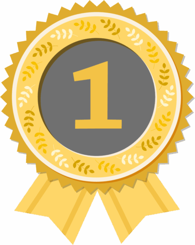 Platz 1