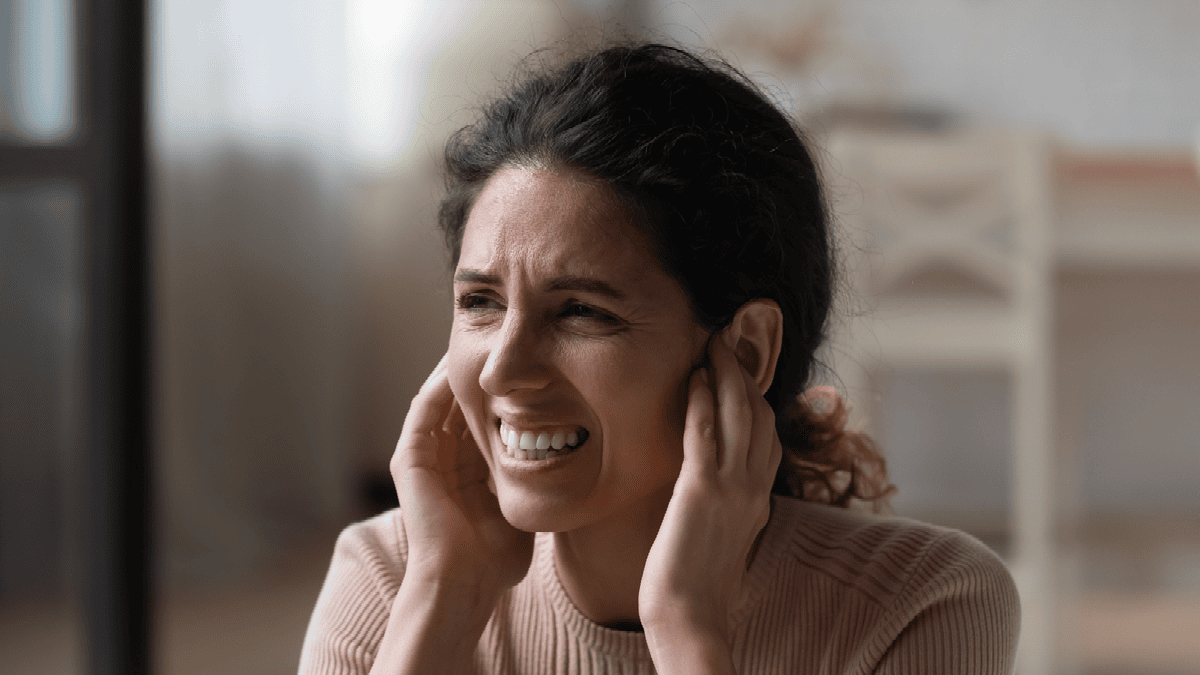 250715 Rtmg De Adv Symptom Tinnitus V001 Phw6