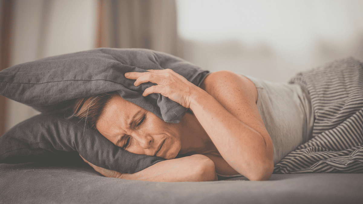 250715 Rtmg De Adv Symptom Tinnitus V001 Phw7