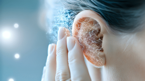 250715 Rtmg De Adv Vgl Tinnitus V001 Phw5