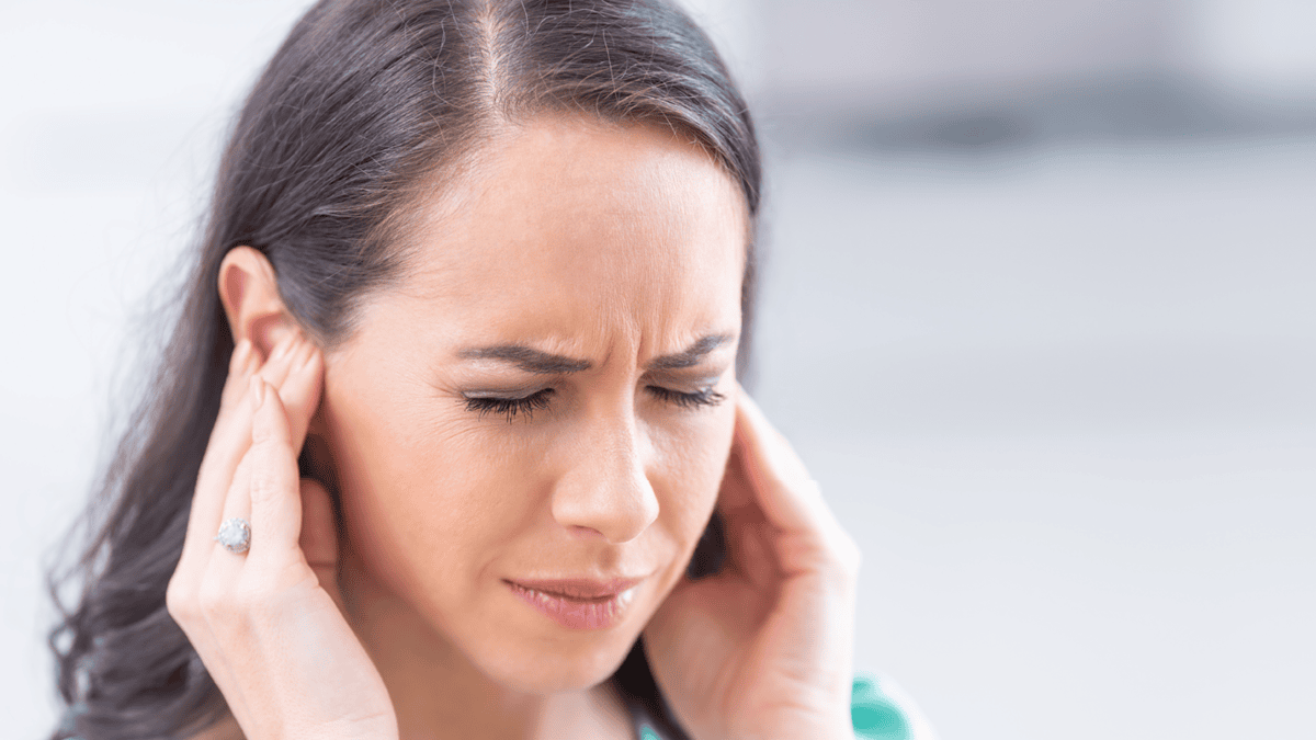 250715 Rtmg De Adv Vgl Tinnitus V001 Phw6