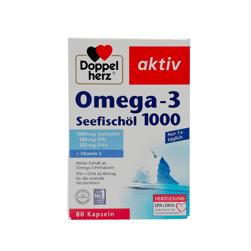 250909 Ome De Vgl Produkt V001 Fi2