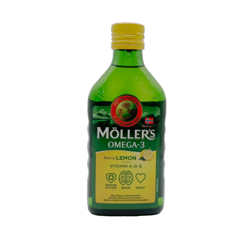 250909 Ome De Vgl Produkt V001 Fi4
